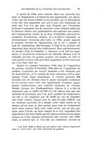 giornale/RAV0100970/1911/V.10/00000105