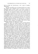 giornale/RAV0100970/1911/V.10/00000107