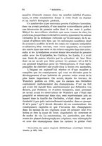 giornale/RAV0100970/1911/V.10/00000108