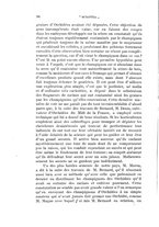 giornale/RAV0100970/1911/V.10/00000110