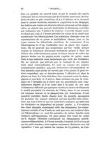 giornale/RAV0100970/1911/V.10/00000112