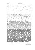 giornale/RAV0100970/1911/V.10/00000114