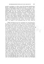 giornale/RAV0100970/1911/V.10/00000135