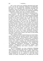 giornale/RAV0100970/1911/V.10/00000138