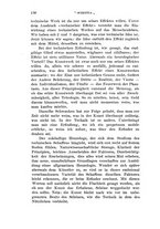 giornale/RAV0100970/1911/V.10/00000144