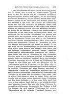 giornale/RAV0100970/1911/V.10/00000147