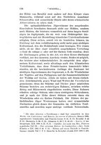 giornale/RAV0100970/1911/V.10/00000150