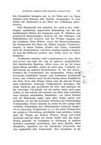 giornale/RAV0100970/1911/V.10/00000151