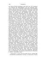 giornale/RAV0100970/1911/V.10/00000152