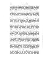 giornale/RAV0100970/1911/V.10/00000158