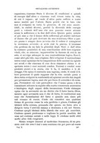 giornale/RAV0100970/1911/V.10/00000159
