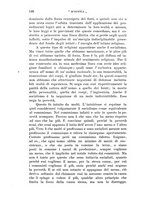 giornale/RAV0100970/1911/V.10/00000160