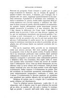 giornale/RAV0100970/1911/V.10/00000161