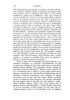 giornale/RAV0100970/1911/V.10/00000162