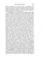 giornale/RAV0100970/1911/V.10/00000163