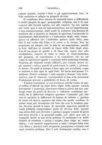 giornale/RAV0100970/1911/V.10/00000164