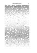 giornale/RAV0100970/1911/V.10/00000165