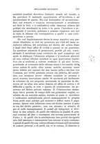 giornale/RAV0100970/1911/V.10/00000167