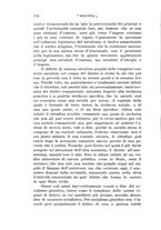 giornale/RAV0100970/1911/V.10/00000168