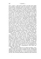 giornale/RAV0100970/1911/V.10/00000170