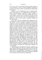 giornale/RAV0100970/1911/V.10/00000172