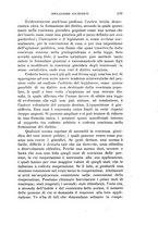 giornale/RAV0100970/1911/V.10/00000173