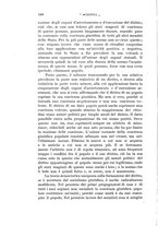 giornale/RAV0100970/1911/V.10/00000174