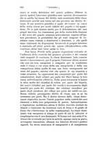 giornale/RAV0100970/1911/V.10/00000176