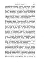 giornale/RAV0100970/1911/V.10/00000177