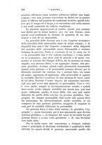 giornale/RAV0100970/1911/V.10/00000178