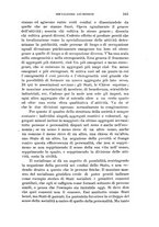 giornale/RAV0100970/1911/V.10/00000179