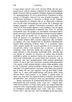 giornale/RAV0100970/1911/V.10/00000180