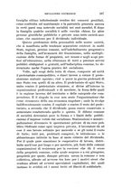 giornale/RAV0100970/1911/V.10/00000181