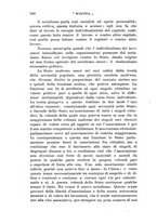 giornale/RAV0100970/1911/V.10/00000182