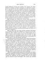 giornale/RAV0100970/1911/V.10/00000187