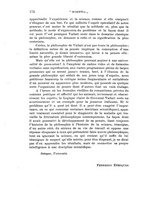 giornale/RAV0100970/1911/V.10/00000188