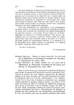 giornale/RAV0100970/1911/V.10/00000192