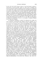 giornale/RAV0100970/1911/V.10/00000193