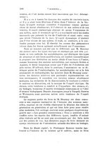 giornale/RAV0100970/1911/V.10/00000194