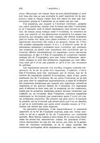 giornale/RAV0100970/1911/V.10/00000196