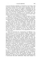 giornale/RAV0100970/1911/V.10/00000197