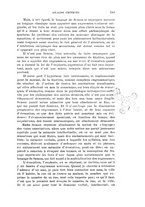 giornale/RAV0100970/1911/V.10/00000199