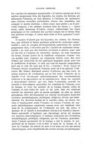 giornale/RAV0100970/1911/V.10/00000201