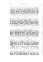 giornale/RAV0100970/1911/V.10/00000204