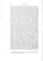 giornale/RAV0100970/1911/V.10/00000206