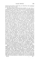 giornale/RAV0100970/1911/V.10/00000207