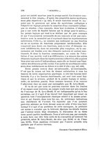 giornale/RAV0100970/1911/V.10/00000208