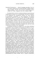 giornale/RAV0100970/1911/V.10/00000209