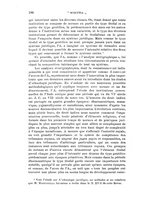 giornale/RAV0100970/1911/V.10/00000210