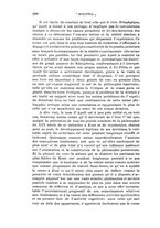 giornale/RAV0100970/1911/V.10/00000214